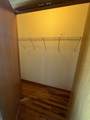5428 Loomis Boulevard - Photo 8