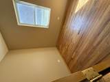 5428 Loomis Boulevard - Photo 9