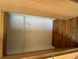 5428 Loomis Boulevard - Photo 10
