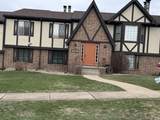 2004 Tracy Drive - Photo 1
