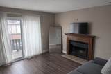 2004 Tracy Drive - Photo 2