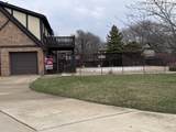2004 Tracy Drive - Photo 12
