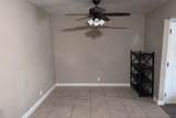 2004 Tracy Drive - Photo 4