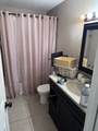 2004 Tracy Drive - Photo 5