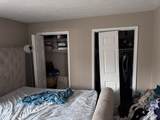 2004 Tracy Drive - Photo 7