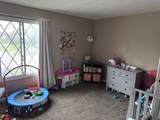 2004 Tracy Drive - Photo 9