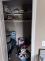 2004 Tracy Drive - Photo 10