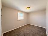 326 Clyde Avenue - Photo 11