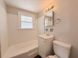 326 Clyde Avenue - Photo 12