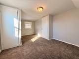 326 Clyde Avenue - Photo 13