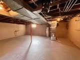 326 Clyde Avenue - Photo 14