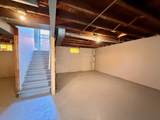 326 Clyde Avenue - Photo 15