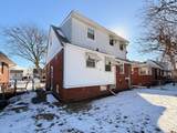 326 Clyde Avenue - Photo 17