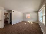 326 Clyde Avenue - Photo 3