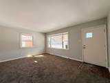 326 Clyde Avenue - Photo 4