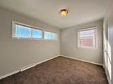 326 Clyde Avenue - Photo 5