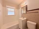 326 Clyde Avenue - Photo 6