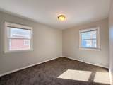 326 Clyde Avenue - Photo 7
