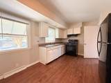 326 Clyde Avenue - Photo 8