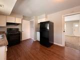 326 Clyde Avenue - Photo 9