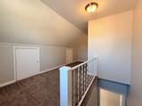 326 Clyde Avenue - Photo 10