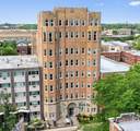 5860 Kenmore Avenue - Photo 1