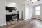 5860 Kenmore Avenue - Photo 2
