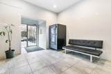 5860 Kenmore Avenue - Photo 11