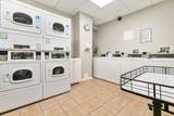 5860 Kenmore Avenue - Photo 12