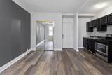 5860 Kenmore Avenue - Photo 4