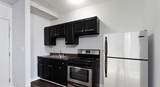 5860 Kenmore Avenue - Photo 5