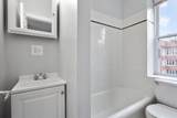 5860 Kenmore Avenue - Photo 6