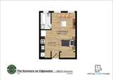 5860 Kenmore Avenue - Photo 7
