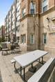 5860 Kenmore Avenue - Photo 8