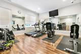5860 Kenmore Avenue - Photo 9