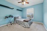 1702 Waterman Drive - Photo 16