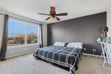 1702 Waterman Drive - Photo 18