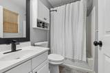 1702 Waterman Drive - Photo 19