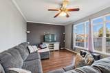 1702 Waterman Drive - Photo 4