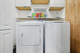 1702 Waterman Drive - Photo 8