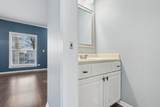 1702 Waterman Drive - Photo 9