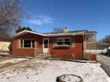 2852 189th Street - Photo 1