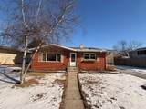 2852 189th Street - Photo 2