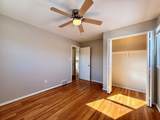2852 189th Street - Photo 11