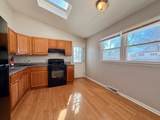 2852 189th Street - Photo 13