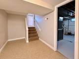 2852 189th Street - Photo 17