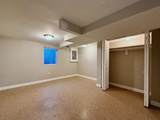 2852 189th Street - Photo 18