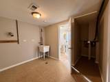 2852 189th Street - Photo 20