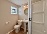 2852 189th Street - Photo 21