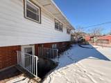 2852 189th Street - Photo 22